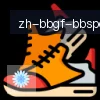 BB贝博体育 logo