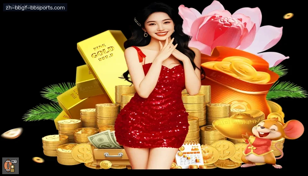 BB贝博体育 banner