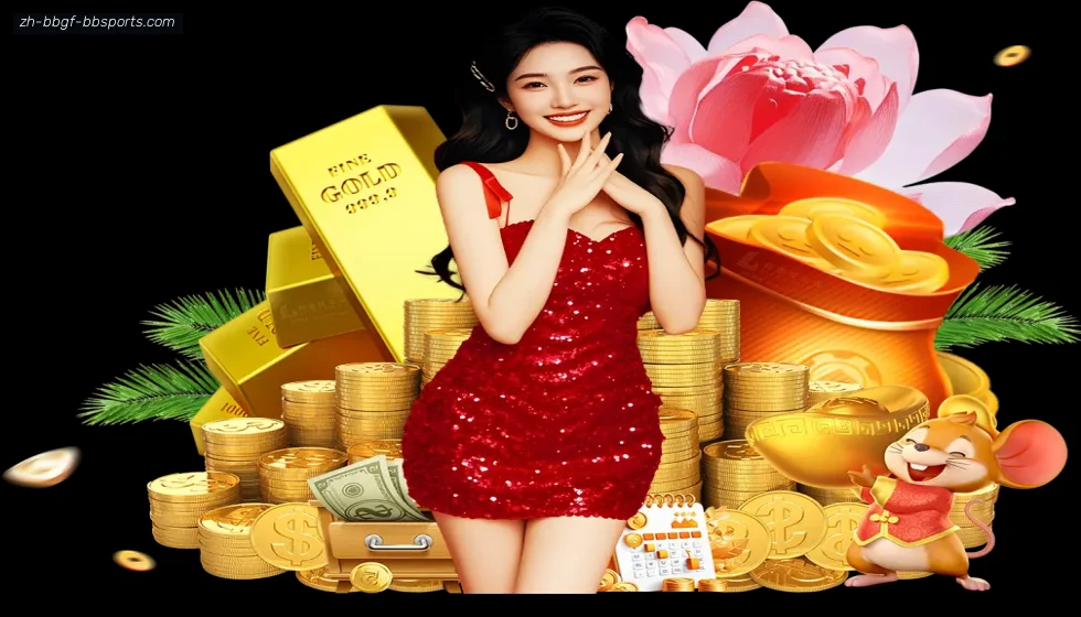 BB贝博体育 banner