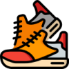 BB贝博体育 logo