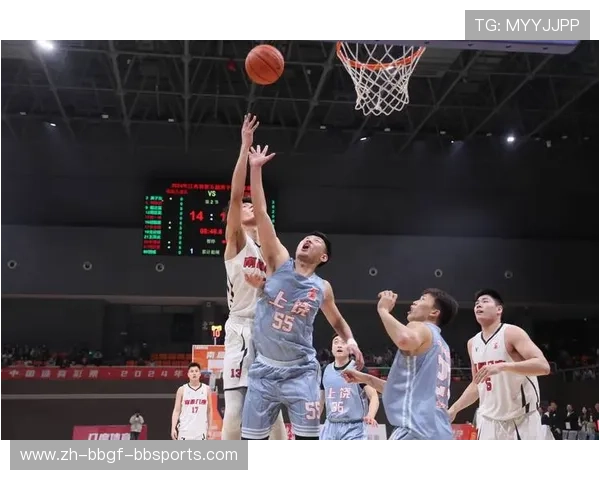 篮球比赛中如何利用视频分析提升球队整体战术执行效率