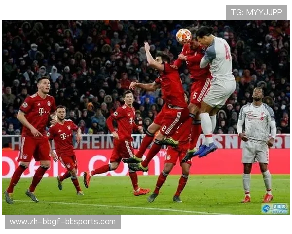 足球虚假新闻如何误导公众对比赛结果或球员行为的判断