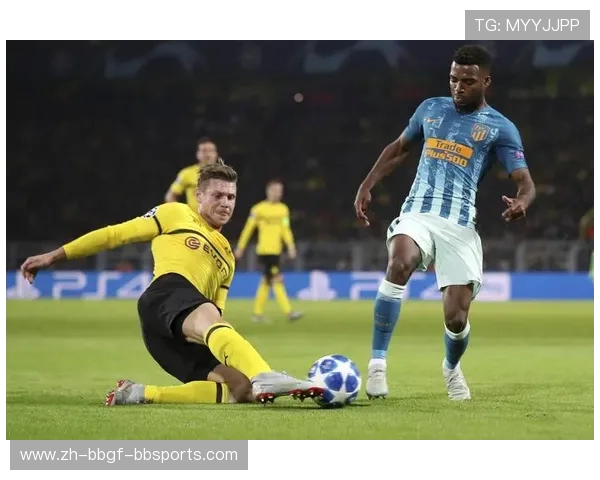 马德里竞技防守端稳固性对争冠前景的关键作用分析