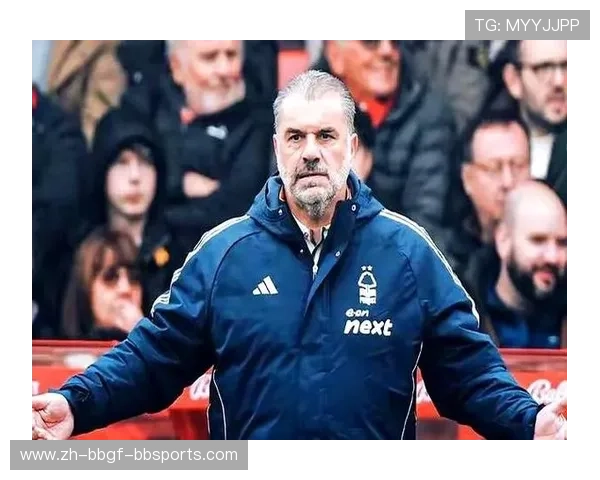 英超各球队老板名单