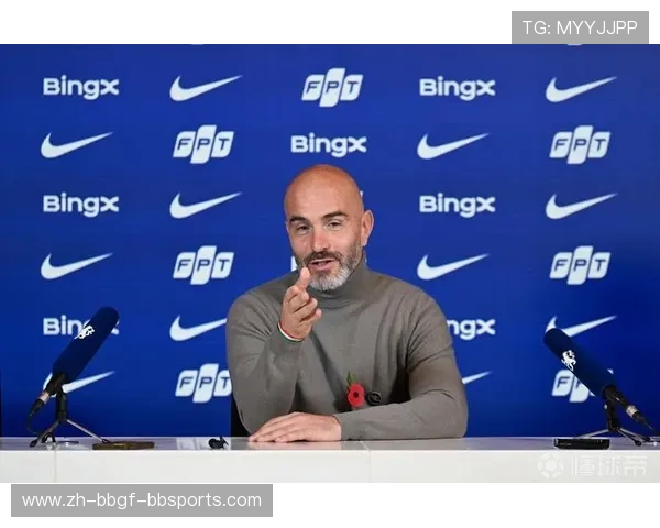 西甲风云直播吧足球赛事直播全覆盖