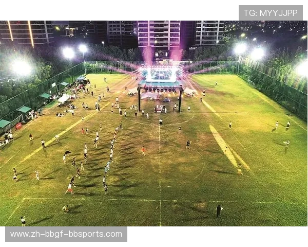 足球老年联赛如何保障参与者在比赛中的安全与娱乐体验