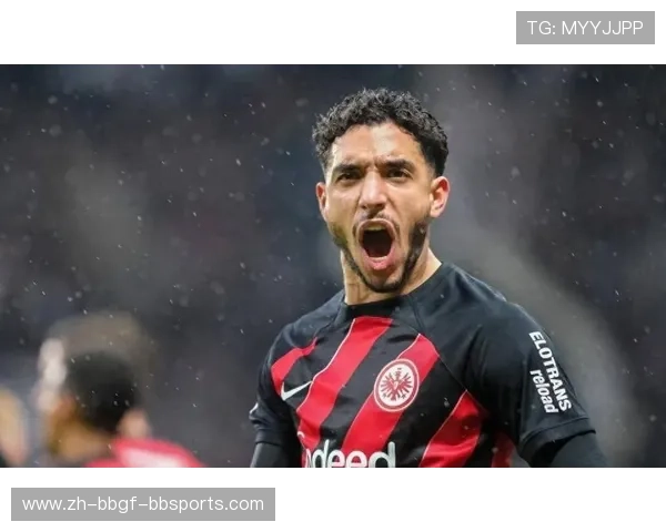 德甲各队前锋球员技术特点与进球能力排行榜