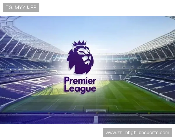 西甲联赛转会期起止时间表