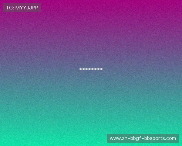 足球比赛中的精准定位球与头球技巧