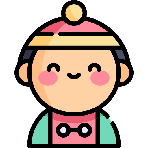 顾音琳